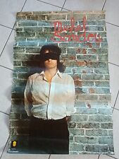 Michel sardou 1975 d'occasion  Auray