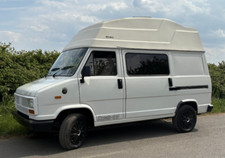 fiat ducato 4x4 for sale fiat ducato 4x4 for sale CHATTERIS