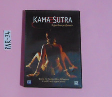 Dvd kama sutra usato  Paterno