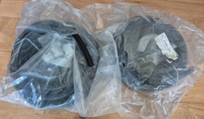Flexible pvc conduit for sale  LYMINGTON