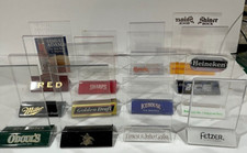 Beer wine acrylic for sale  Euclid