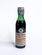 Fernet branca miniatura usato  Milano