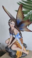 Ebros golden fairy for sale  Mission Viejo
