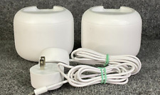 Google nest h2d for sale  Miami
