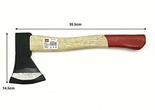 Ascia accetta scure usato Ascia accetta scure usato  San Giorgio a Cremano