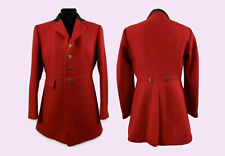 New men maroon for sale  HOUNSLOW