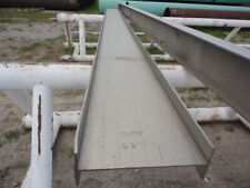 Beam 316 stainless for sale  Magna