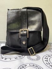 Sac besace pochette d'occasion  Toulouse-