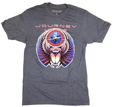 2019 journey live for sale  San Jacinto