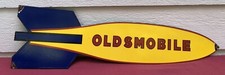 oldsmobile sign for sale oldsmobile sign for sale Johnson City