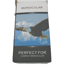 20x60 monokular smartphone gebraucht kaufen  Grünhain-Beierfeld