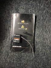 Spektrum ar7210bx beastx for sale  New Oxford