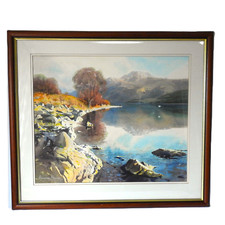 Vivienne pooley large for sale  BURY ST. EDMUNDS