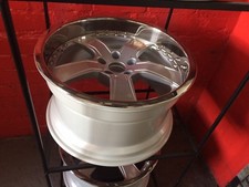 Power rear wheel for sale  DUDLEY