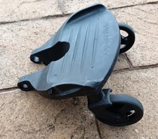 pushchair board for sale pushchair board for sale CHEADLE