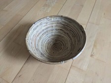 brotform peddigrohr gebraucht kaufen brotform peddigrohr gebraucht kaufen Emmendingen