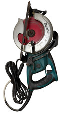 Makita hypoid saw for sale  Rancho Cordova