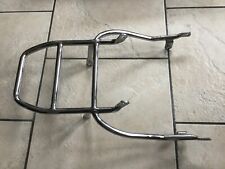 Original moto guzzi for sale  EASTLEIGH