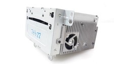 Usado, 22836293 IMPIANTO AUDIO / RADIO CD / 22836293 / 1599051 PER OPEL ZAFIRA TOURER S comprar usado  Enviando para Brazil