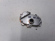 Yamaha yzf carter usato  Chignolo Po