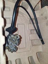 Pompe huile mikuni d'occasion Pompe huile mikuni d'occasion  Orleans-