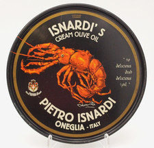Pietro isnardi cream usato  Caravaggio