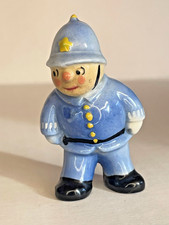 Wade plod noddy for sale  CHELMSFORD