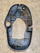 Vintage 1956 evinrude for sale  Forest Lake