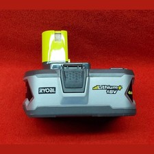 Genuine oem ryobi for sale  Spring