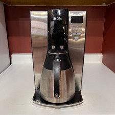 Mr. coffee cup for sale  Duluth