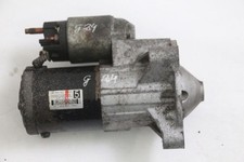 citroen c crosser gebraucht kaufen citroen c crosser gebraucht kaufen Wittenburg