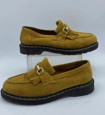 Martens 2742521 adrian for sale  CONSETT