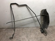 Panier roue secours d'occasion  Rosières-près-Troyes