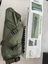 Snugpak stratosphere bivvy for sale  ALDEBURGH