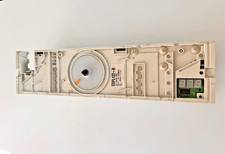 Miele steuerung elektronik gebraucht kaufen  Meckenheim