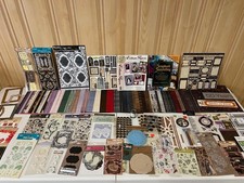 Huge vintage heritage for sale  Saint Joseph