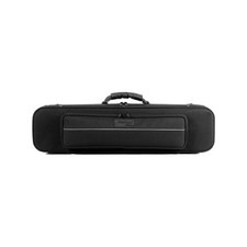 Estojo de saxofone soprano reto, material de náilon 1200D estojo de sax soprano, (BGR-... comprar usado  Enviando para Brazil