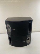 Pair bose 201 for sale  Oxnard