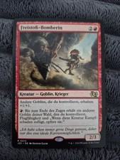 Magic the gathering gebraucht kaufen  Essen