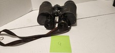Vintage wwii bausch for sale  Batesburg