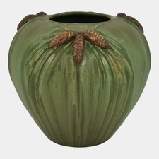 Ephraim faience 2003 for sale  East Peoria