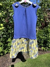 Girls summer dress for sale  AYR