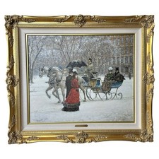 Alan maley winter for sale  Dallas