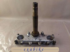 Fourche inferieur yamaha d'occasion  Languidic