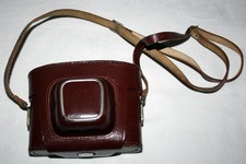 Fotokamera fotoapparat vintage gebraucht kaufen Fotokamera fotoapparat vintage gebraucht kaufen  Deuerling