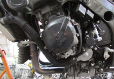 Suzuki gsxr 1000 for sale  ROCHESTER