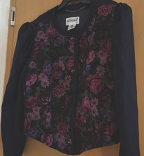 Damen jacke trachten gebraucht kaufen Damen jacke trachten gebraucht kaufen  Freiburg im Breisgau