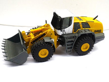 Nzg 689 liebherr gebraucht kaufen Nzg 689 liebherr gebraucht kaufen  Berlin