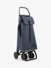 Rolser max tweed for sale  WELLINGBOROUGH