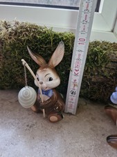 Goebel stern hase gebraucht kaufen  Diez